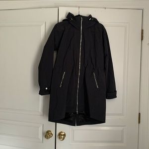 Palisades WaterProof Jacket